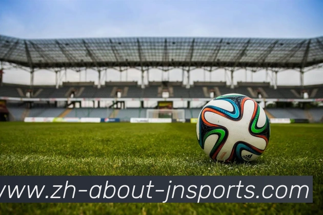 江南体育平台生态图