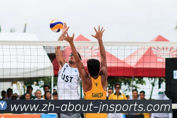 江南体育全站App 江南体育全站App