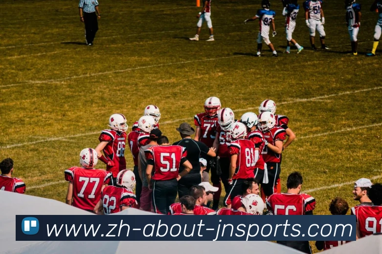 辅助工具 辅助工具